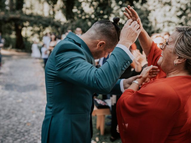 O casamento de Ricardo e Margarida em Vila Franca de Xira, Vila Franca de Xira 10