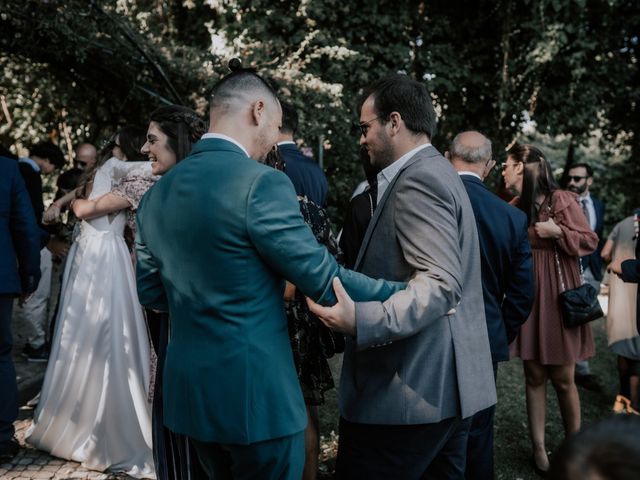 O casamento de Ricardo e Margarida em Vila Franca de Xira, Vila Franca de Xira 14