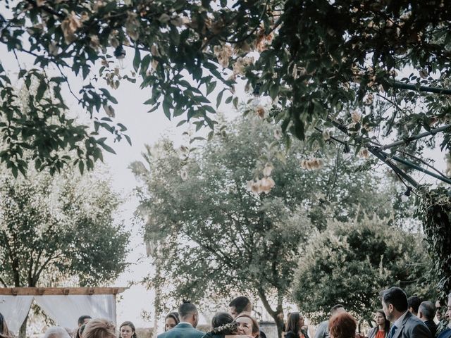 O casamento de Ricardo e Margarida em Vila Franca de Xira, Vila Franca de Xira 16