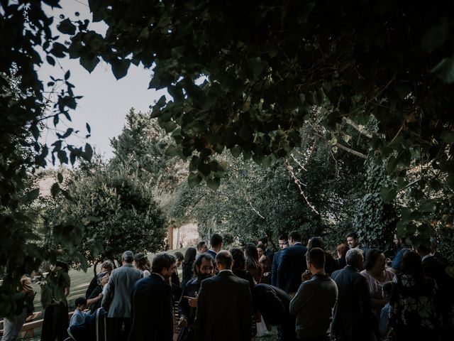 O casamento de Ricardo e Margarida em Vila Franca de Xira, Vila Franca de Xira 27