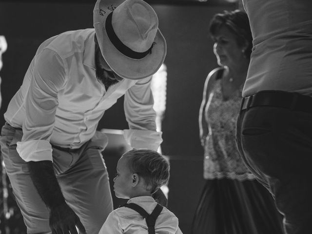 O casamento de Ricardo e Margarida em Vila Franca de Xira, Vila Franca de Xira 28