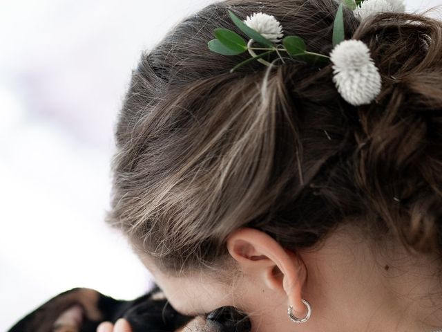 O casamento de Ricardo e Margarida em Vila Franca de Xira, Vila Franca de Xira 32