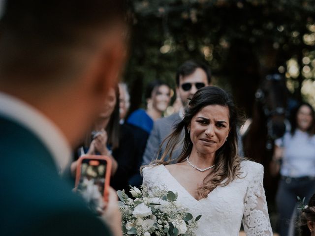 O casamento de Ricardo e Margarida em Vila Franca de Xira, Vila Franca de Xira 43