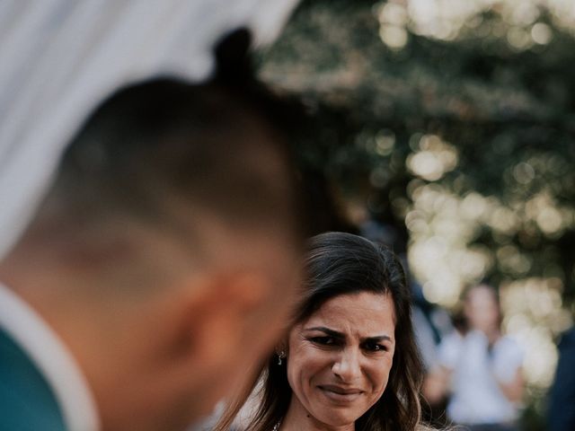 O casamento de Ricardo e Margarida em Vila Franca de Xira, Vila Franca de Xira 44