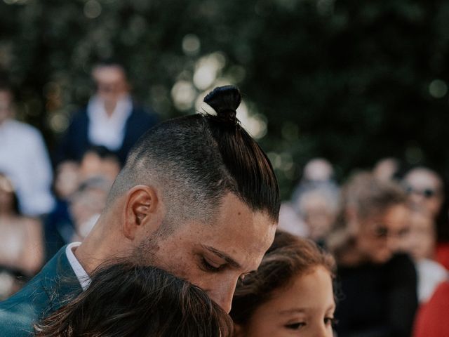 O casamento de Ricardo e Margarida em Vila Franca de Xira, Vila Franca de Xira 45