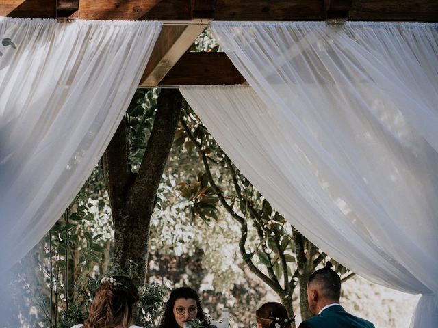 O casamento de Ricardo e Margarida em Vila Franca de Xira, Vila Franca de Xira 46