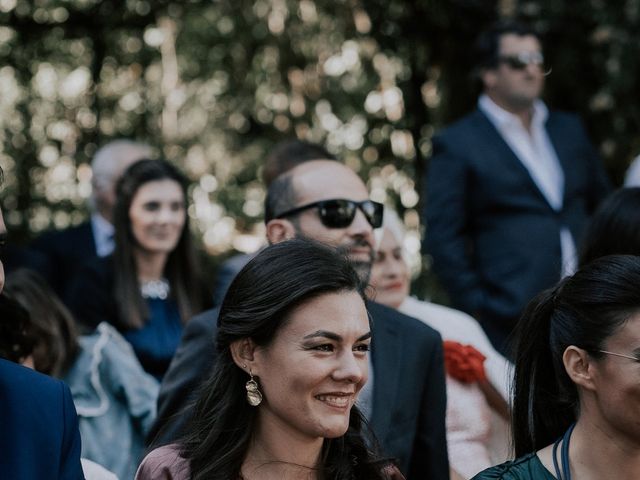 O casamento de Ricardo e Margarida em Vila Franca de Xira, Vila Franca de Xira 50