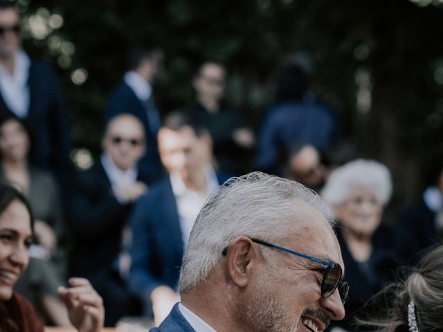 O casamento de Ricardo e Margarida em Vila Franca de Xira, Vila Franca de Xira 52