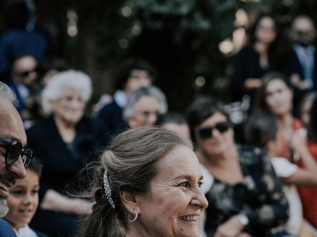 O casamento de Ricardo e Margarida em Vila Franca de Xira, Vila Franca de Xira 53