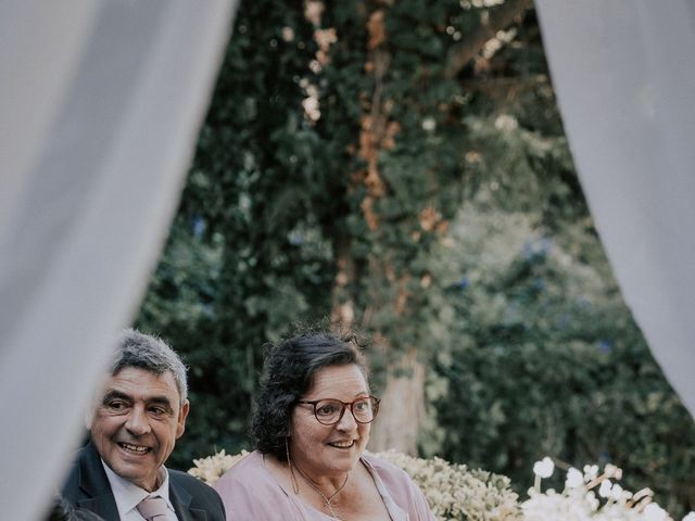 O casamento de Ricardo e Margarida em Vila Franca de Xira, Vila Franca de Xira 54