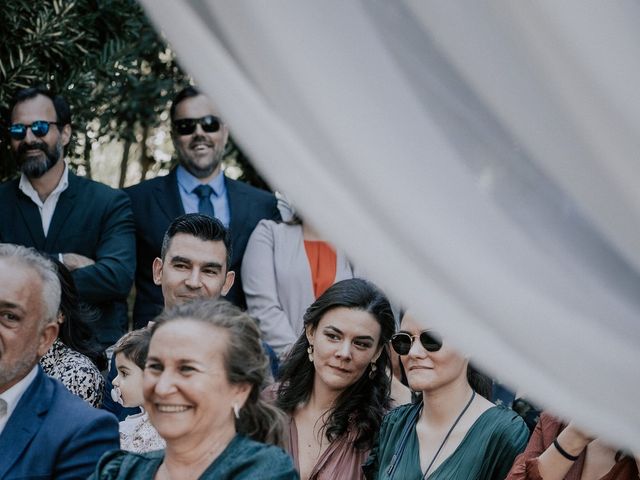 O casamento de Ricardo e Margarida em Vila Franca de Xira, Vila Franca de Xira 55