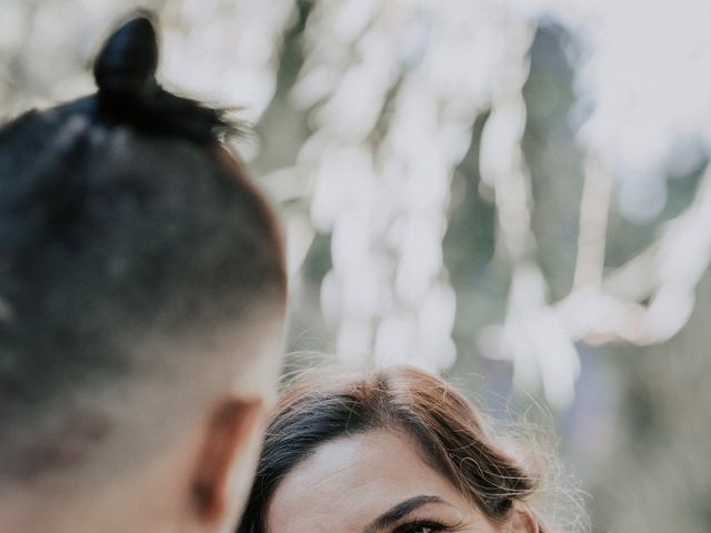 O casamento de Ricardo e Margarida em Vila Franca de Xira, Vila Franca de Xira 58