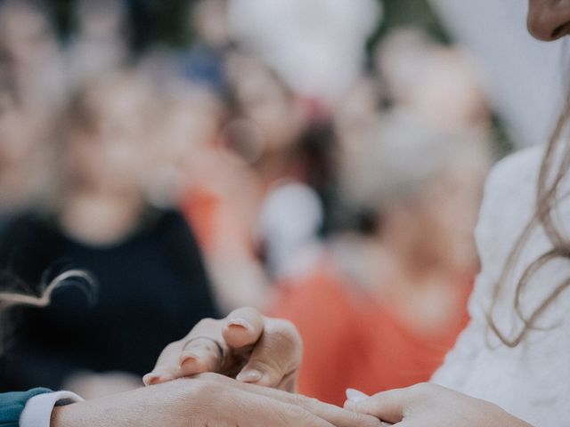 O casamento de Ricardo e Margarida em Vila Franca de Xira, Vila Franca de Xira 59