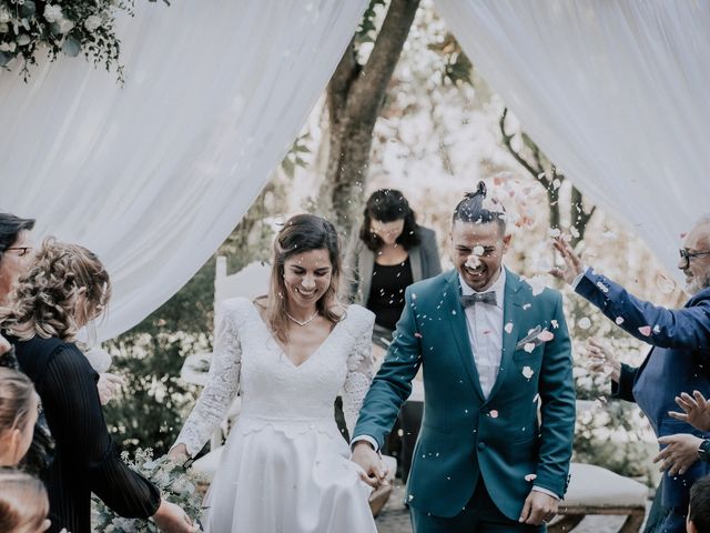 O casamento de Ricardo e Margarida em Vila Franca de Xira, Vila Franca de Xira 60