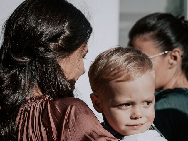 O casamento de Ricardo e Margarida em Vila Franca de Xira, Vila Franca de Xira 64