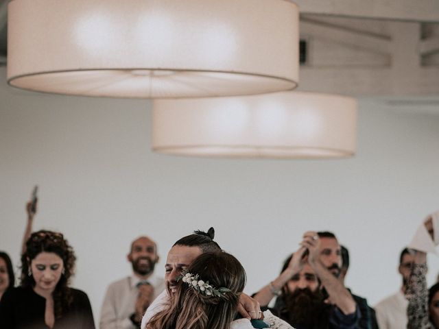 O casamento de Ricardo e Margarida em Vila Franca de Xira, Vila Franca de Xira 66