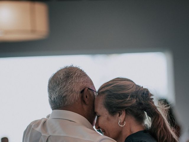 O casamento de Ricardo e Margarida em Vila Franca de Xira, Vila Franca de Xira 68