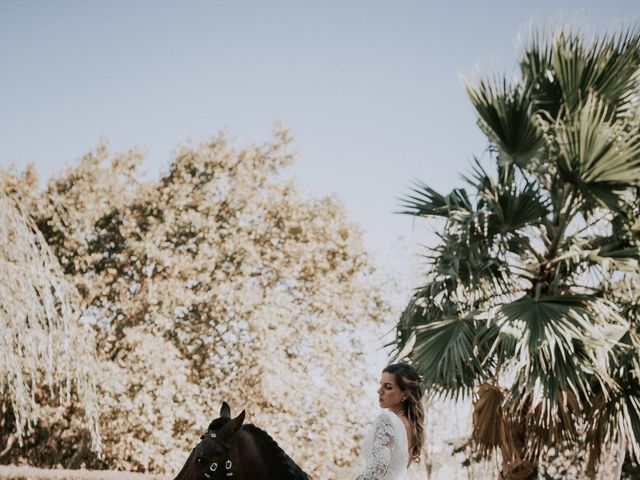 O casamento de Ricardo e Margarida em Vila Franca de Xira, Vila Franca de Xira 72