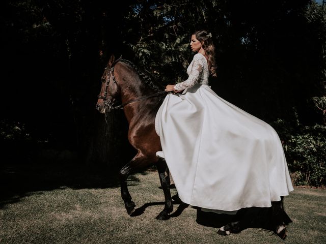 O casamento de Ricardo e Margarida em Vila Franca de Xira, Vila Franca de Xira 73