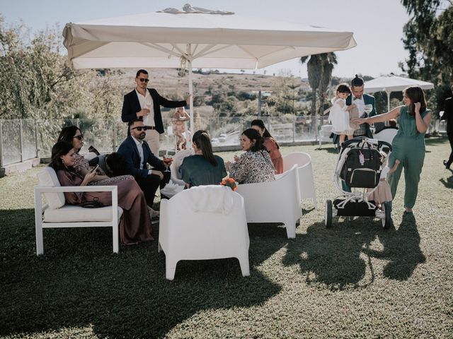 O casamento de Ricardo e Margarida em Vila Franca de Xira, Vila Franca de Xira 77