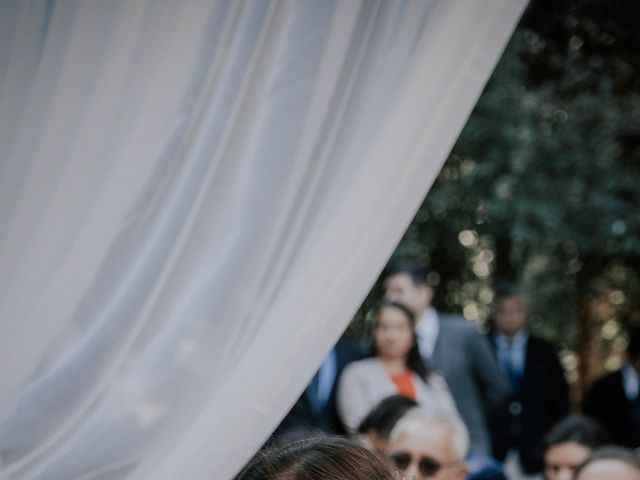 O casamento de Ricardo e Margarida em Vila Franca de Xira, Vila Franca de Xira 82