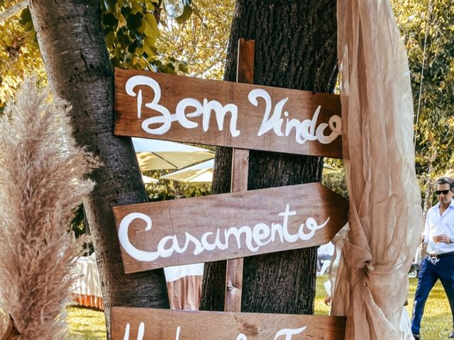 O casamento de Tiago  e Marlene em Braga, Braga (Concelho) 15