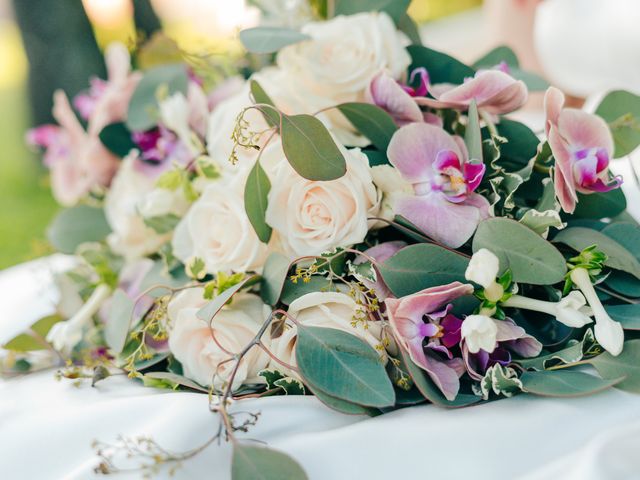 O casamento de Bruno e Maria em Gondomar, Gondomar 20