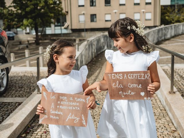 O casamento de Rui pedro e Stephanie  em Vila Nova de Gaia, Vila Nova de Gaia 8