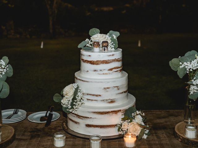 O casamento de Rui pedro e Stephanie  em Vila Nova de Gaia, Vila Nova de Gaia 16