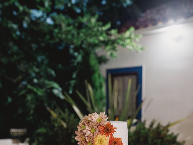 O casamento de James e Caroline em Alenquer, Alenquer 106