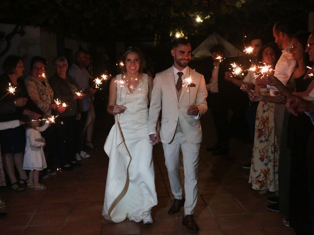 O casamento de Diogo e Carina em Aveiro, Aveiro (Concelho) 3