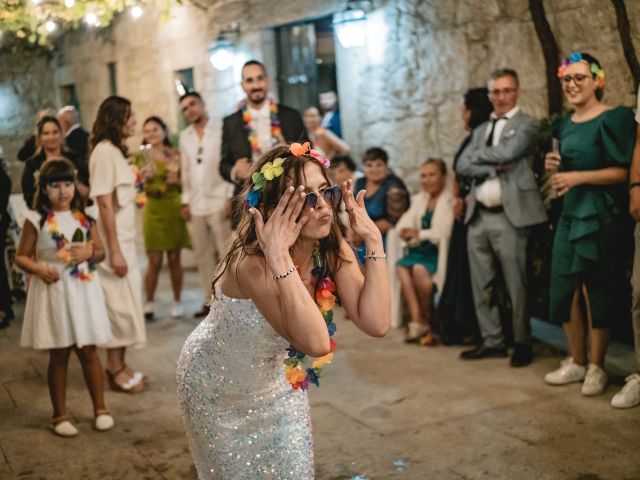 O casamento de Rui pedro e Stephanie  em Vila Nova de Gaia, Vila Nova de Gaia 2