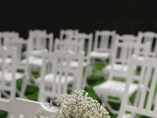 O casamento de José e Susana em Alenquer, Alenquer 16