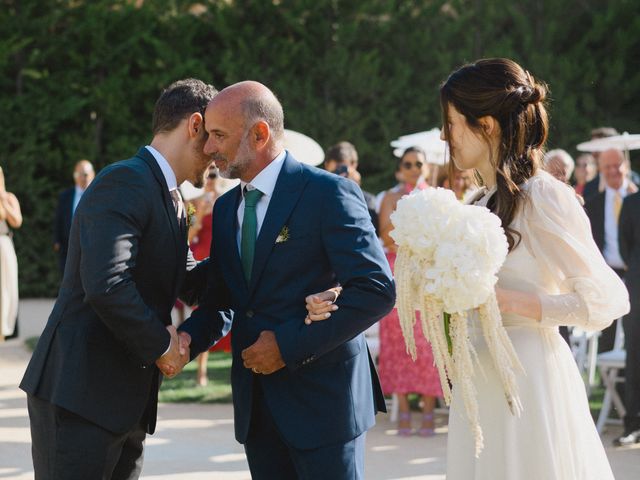 O casamento de José e Susana em Alenquer, Alenquer 18