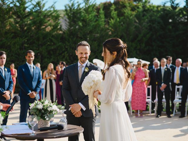 O casamento de José e Susana em Alenquer, Alenquer 19