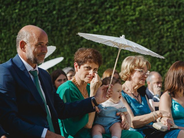 O casamento de José e Susana em Alenquer, Alenquer 21