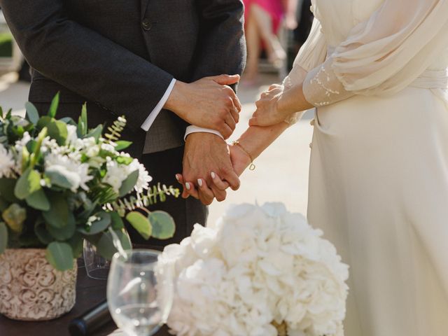 O casamento de José e Susana em Alenquer, Alenquer 22