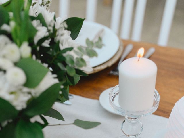 O casamento de José e Susana em Alenquer, Alenquer 29