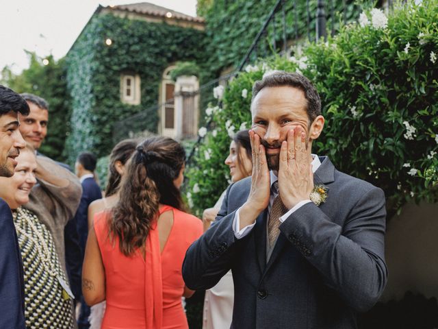 O casamento de José e Susana em Alenquer, Alenquer 30