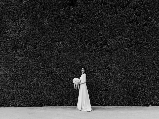 O casamento de José e Susana em Alenquer, Alenquer 1