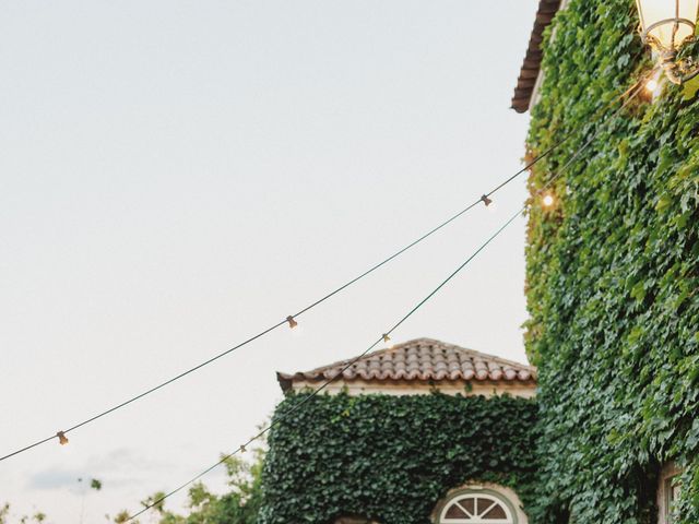 O casamento de José e Susana em Alenquer, Alenquer 48