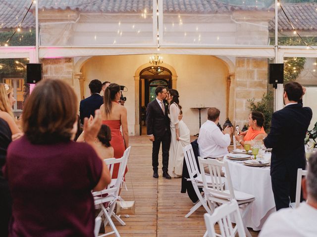 O casamento de José e Susana em Alenquer, Alenquer 50