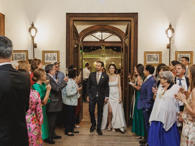 O casamento de José e Susana em Alenquer, Alenquer 55