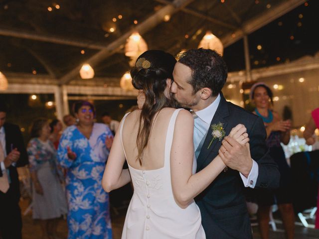 O casamento de José e Susana em Alenquer, Alenquer 57