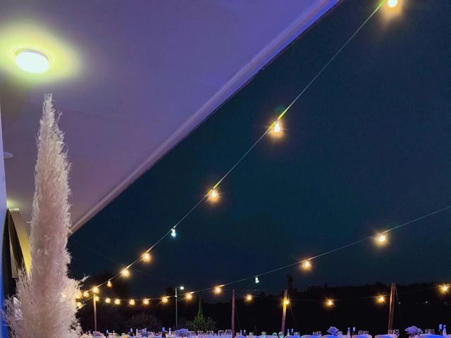 O casamento de Filipe Clemente  e Anabela Silva em Gavião, Gavião 12