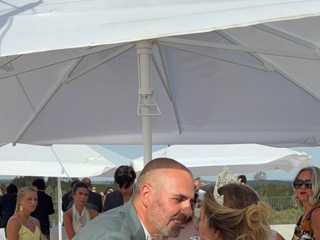 O casamento de Filipe Clemente  e Anabela Silva em Gavião, Gavião 17