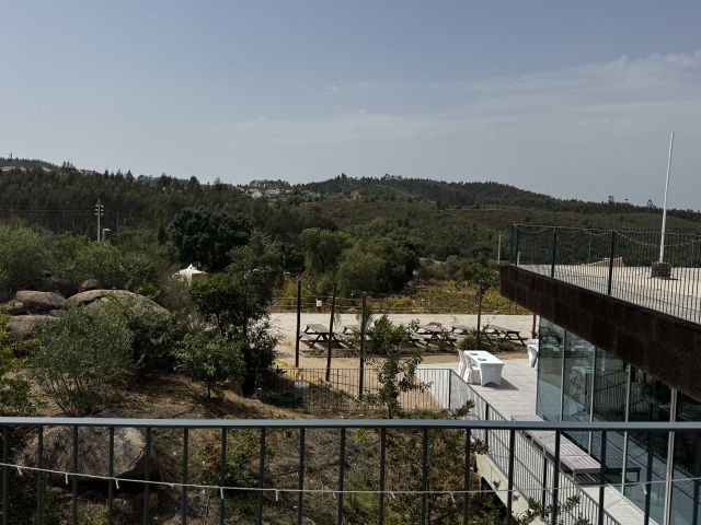 O casamento de Filipe Clemente  e Anabela Silva em Gavião, Gavião 20