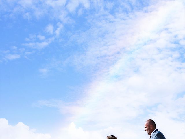 O casamento de Filipe Clemente  e Anabela Silva em Gavião, Gavião 31