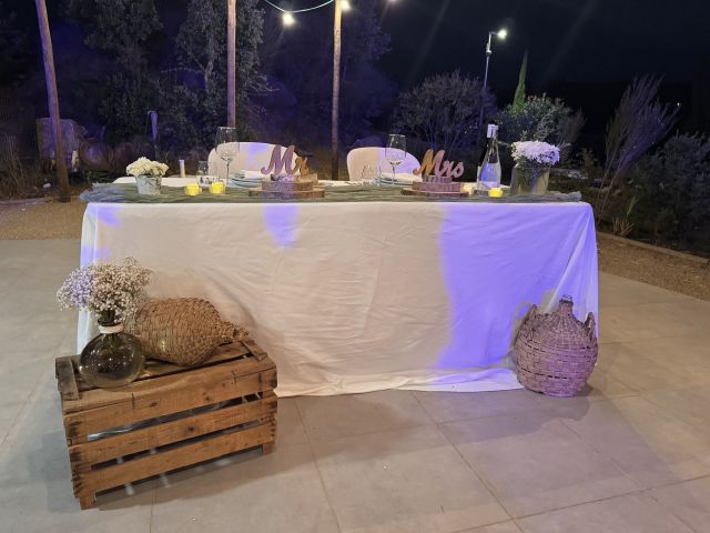O casamento de Filipe Clemente  e Anabela Silva em Gavião, Gavião 40