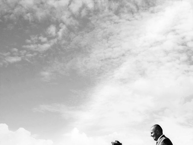 O casamento de Filipe Clemente  e Anabela Silva em Gavião, Gavião 41